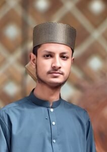 asad picsart aiimageenhancer