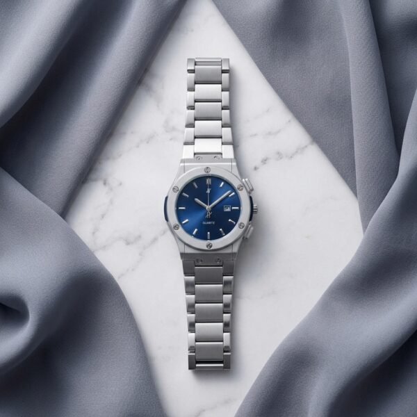 hublot watch for men